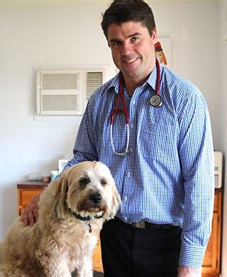 the berwick village vet|The Berwick Village VET.
